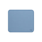 Logitech Mouse Pad Studio Series