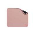 Logitech Mouse Pad Studio Series