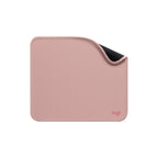 Logitech Mouse Pad Studio Series