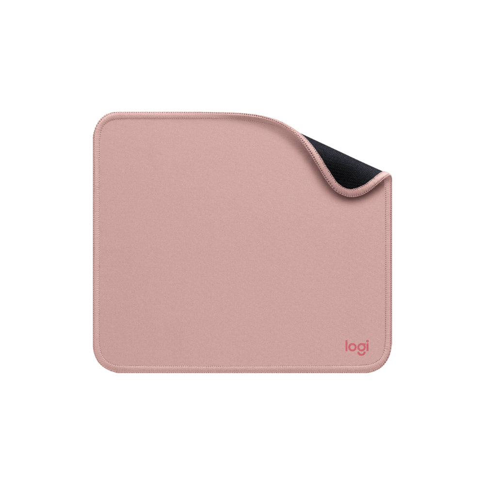 Logitech Mouse Pad Studio Series