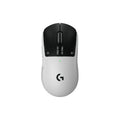 Logitech Pro X2 Superstrike