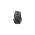 Logitech Signature Comfort Plus M850 L Trådlös Mus