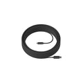 Logitech Strong USB-C 10 m