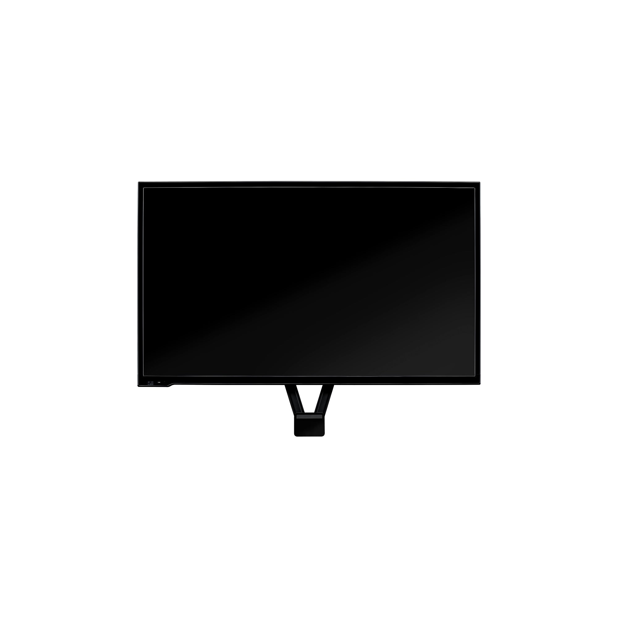 Logitech TV Mount för MeetUp