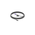 Logitech USB-C till USB-C Kabel 5m