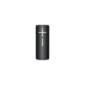 Ultimate Ears Boom 4 Svart