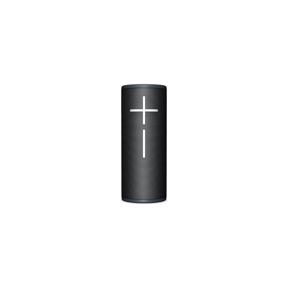 Logitech Ultimate Ears Boom 4 Svart