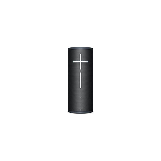 Logitech Ultimate Ears Boom 4 Svart