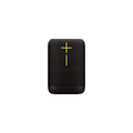 Ultimate Ears Epicboom Svart