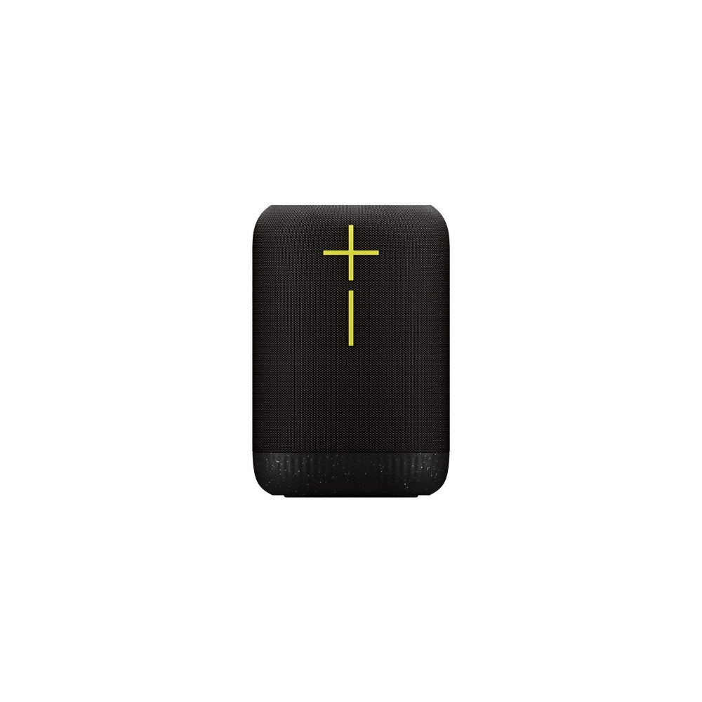 Logitech Ultimate Ears Epicboom Svart