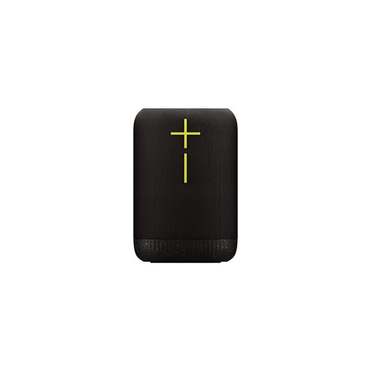Logitech Ultimate Ears Epicboom Svart