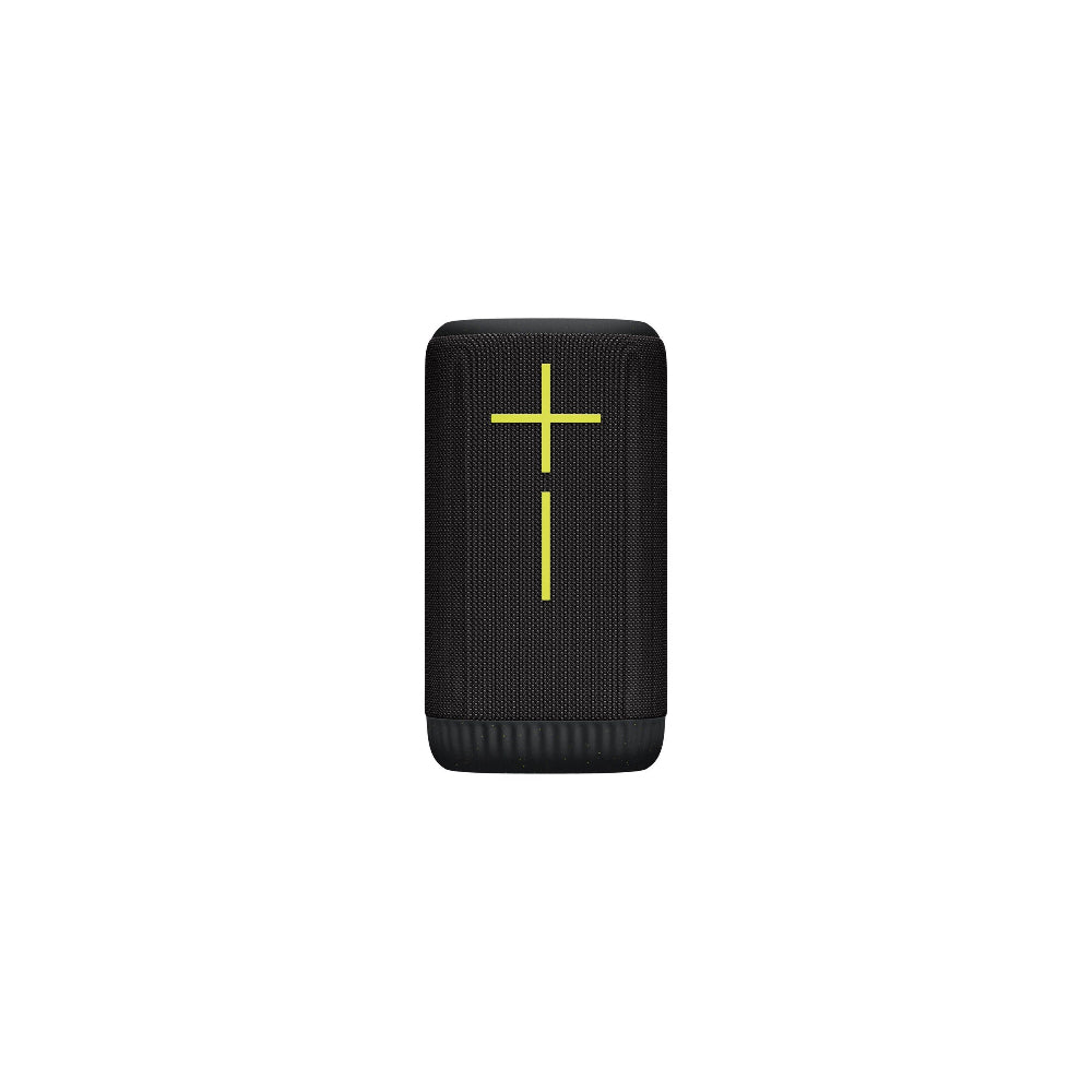 Ultimate Ears Everboom Svart