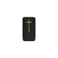 Ultimate Ears Everboom Svart