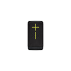 Ultimate Ears Everboom Svart