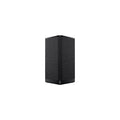 Ultimate Ears Hyperboom Svart
