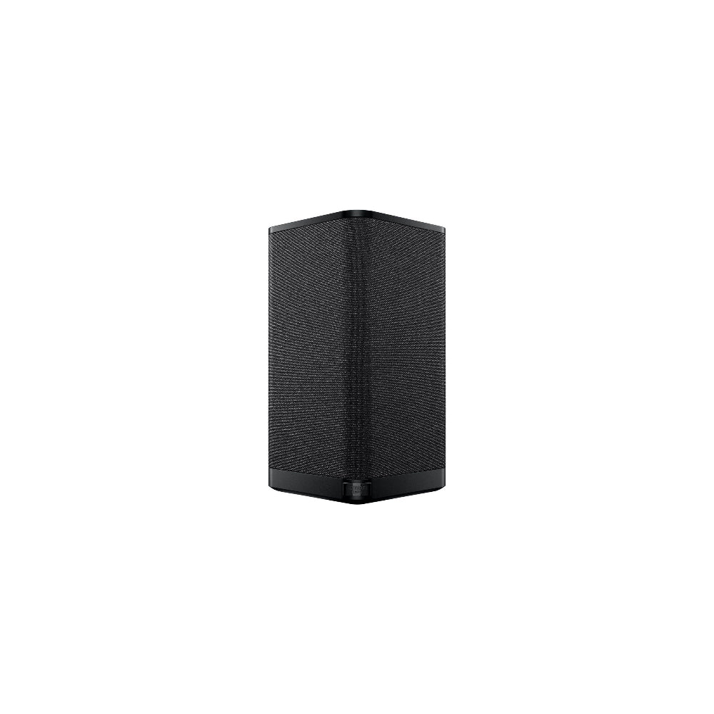 Logitech Ultimate Ears Hyperboom Svart