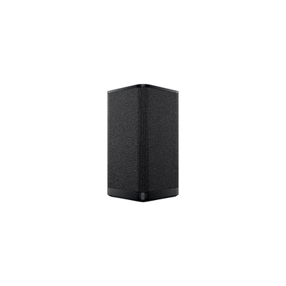 Logitech Ultimate Ears Hyperboom Svart