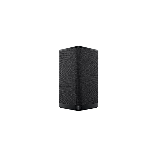 Logitech Ultimate Ears Hyperboom Svart