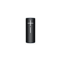 Ultimate Ears Megaboom 4 Svart