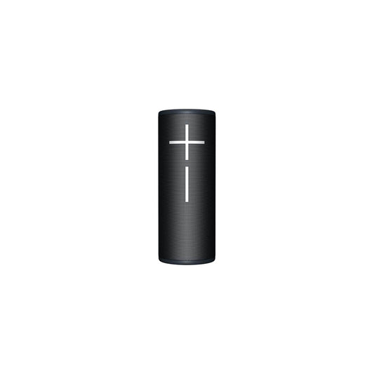 Logitech Ultimate Ears Megaboom 4 Svart