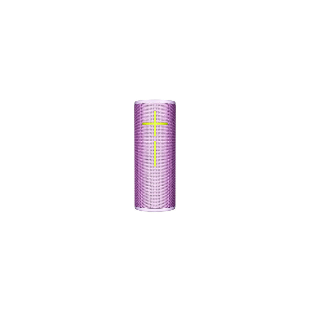 Logitech Ultimate Ears Megaboom 4 Lila