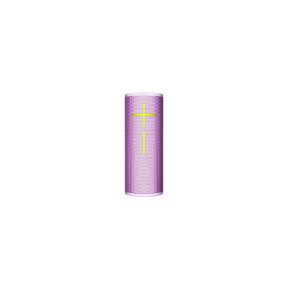 Logitech Ultimate Ears Megaboom 4 Lila