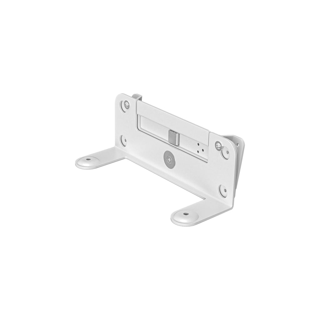 Logitech Wall Mount for Video Bars