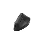 Logitech Wave Keys And Lift Combo Grafit