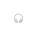 Logitech Zone Vibe 100 USB-C Vit