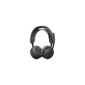 Logitech Zone Wireless 2 UC USB-C Grafit