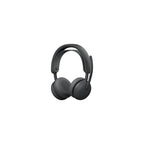Logitech Zone Wireless 2 UC USB-C Grafit