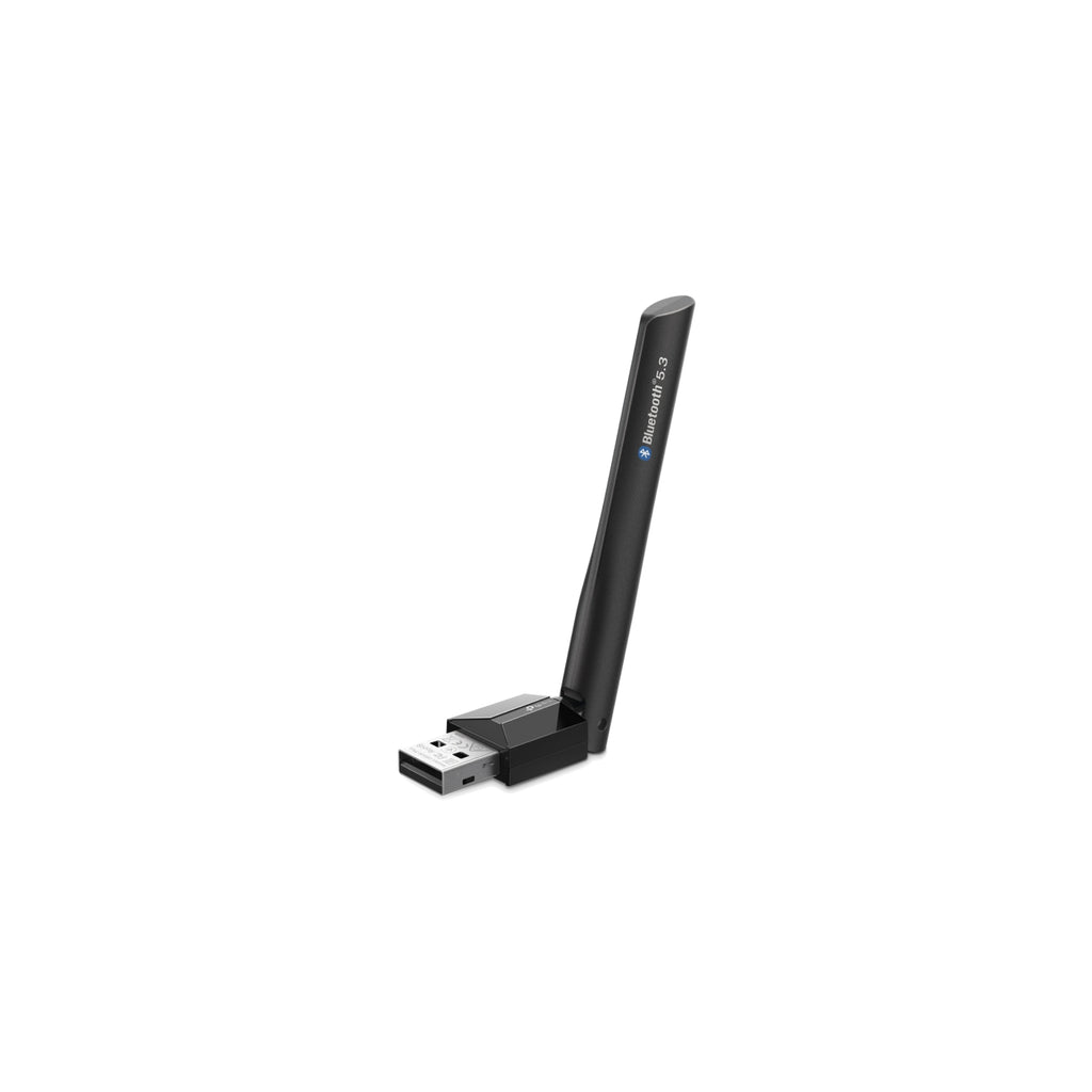 TP-Link UB500 Plus Bluetooth 5.3 USB-adapter