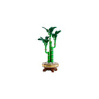 LEGO Botanicals 10344 Bambudracena