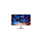 Gigabyte M27Q2 QD ICE 27" - 2560x1440 SS-IPS 210Hz