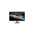 Gigabyte M27QS Smart 27" - USB-C 2560x1440 SS-IPS 165Hz