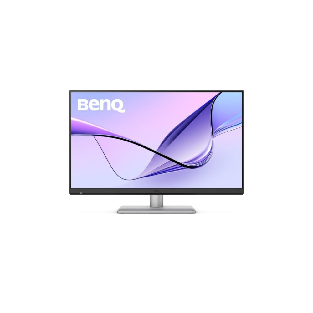BenQ MA270S 27" - 5120x2880 IPS 70Hz