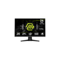MSI MAG 244F 23.6" - 1920x1080 Rapid IPS 200Hz