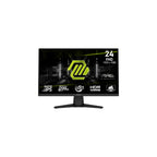 MSI MAG 244F 23.6" - 1920x1080 Rapid IPS 200Hz
