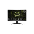 MSI MAG 245C X24 23.6" - 1920x1080 VA 240Hz