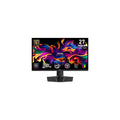 MSI MAG 271QP X24 26.5" - 2560x1440 QD-OLED 240Hz