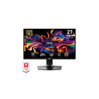MSI MAG 271QPXDE 27" - USB-C 2560x1440 QD-OLED 360Hz