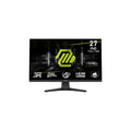 MSI MAG 272F 27" - 1920x1080 200Hz