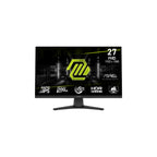 MSI MAG 272F 27" - 1920x1080 200Hz