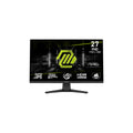MSI MAG 272F 27" - 1920x1080 Rapid IPS 200Hz