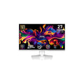 MSI MAG 272QPW X28 26.5" - 2560x1440 QD-OLED 280Hz