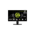 MSI MAG 272URDF E16 27" - 3840x2160 Rapid IPS 160hz