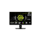 MSI MAG 272URDF E16 27" - 3840x2160 Rapid IPS 160hz