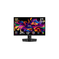MSI MAG 273QP X24 27" - 2560x1440 QD-OLED 240Hz