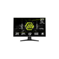 MSI MAG 274FDE 27" - 1920x1080 Fast IPS 200Hz