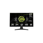 MSI MAG 274FDE 27" - 1920x1080 Fast IPS 200Hz